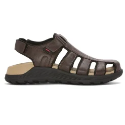St. John's Bay Mens Fairport Strap Sandals