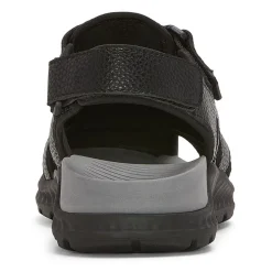 St. John's Bay Mens Fairport Strap Sandals