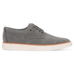 St. John's Bay Mens Harrison Oxford Shoes