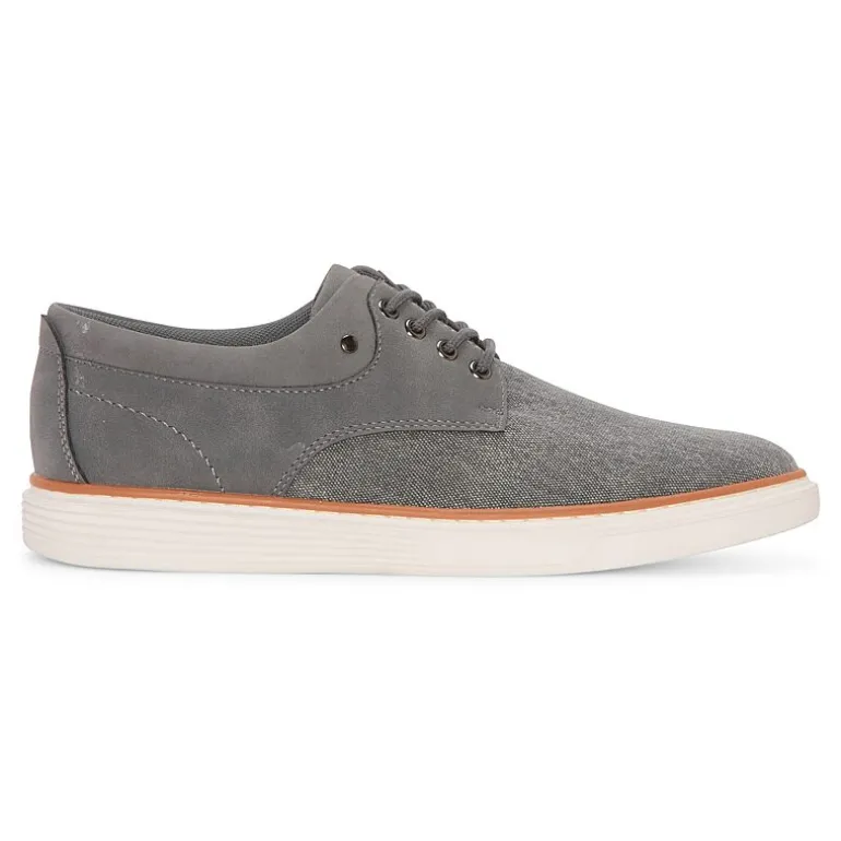 St. John's Bay Mens Harrison Oxford Shoes