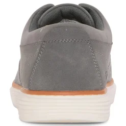 St. John's Bay Mens Harrison Oxford Shoes
