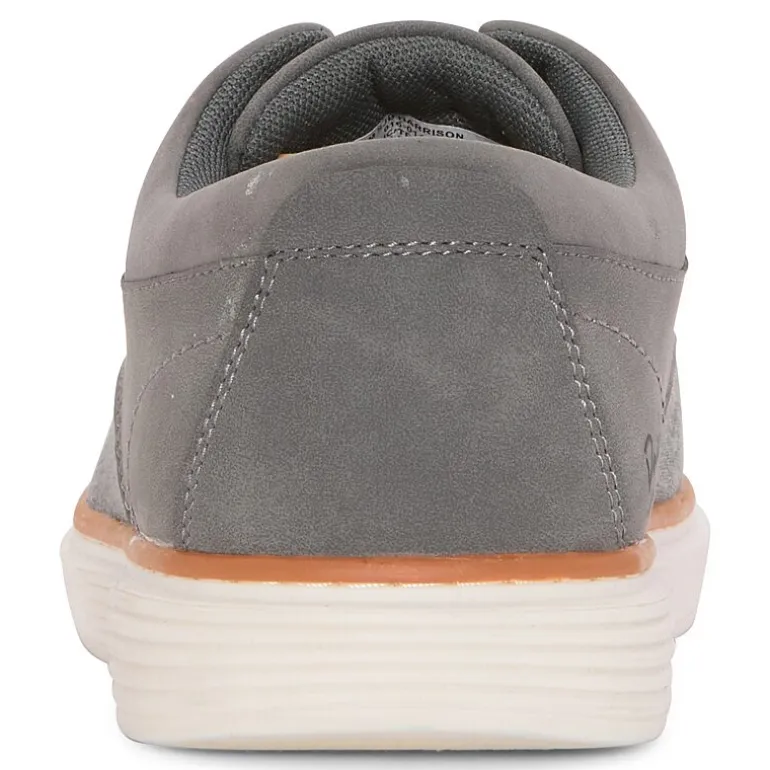 St. John's Bay Mens Harrison Oxford Shoes