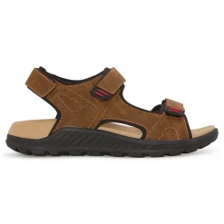 St. John's Bay Mens Huron Strap Sandals