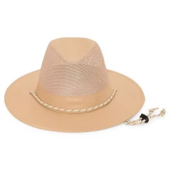 St. John's Bay Mens Safari Hat