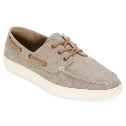 St. John's Bay Norwood Mens Boat Shoes