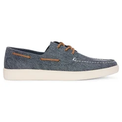 St. John's Bay Norwood Mens Boat Shoes