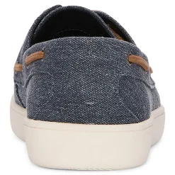 St. John's Bay Norwood Mens Boat Shoes