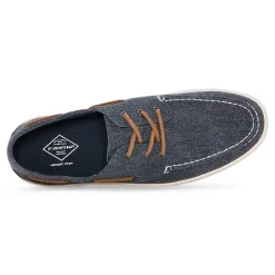 St. John's Bay Norwood Mens Boat Shoes