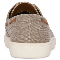 St. John's Bay Norwood Mens Boat Shoes