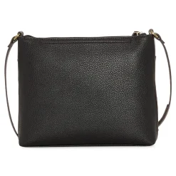 St. John's Bay Penny Crossbody Bag
