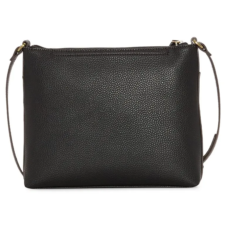 St. John's Bay Penny Crossbody Bag