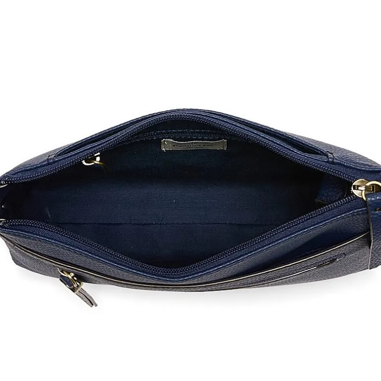 St. John's Bay Penny Crossbody Bag