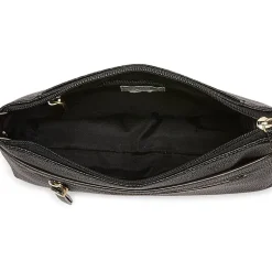St. John's Bay Penny Crossbody Bag