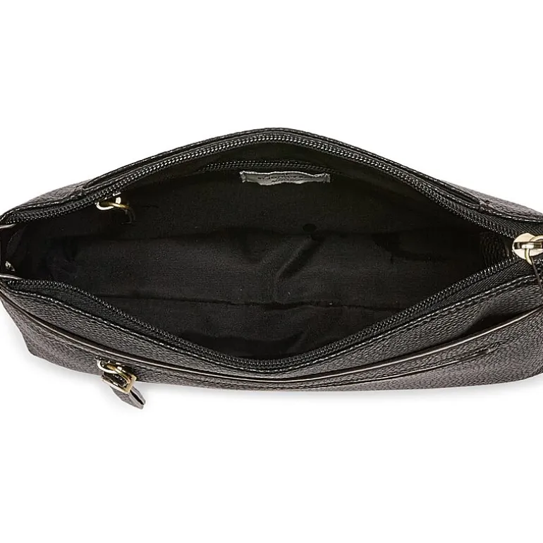 St. John's Bay Penny Crossbody Bag