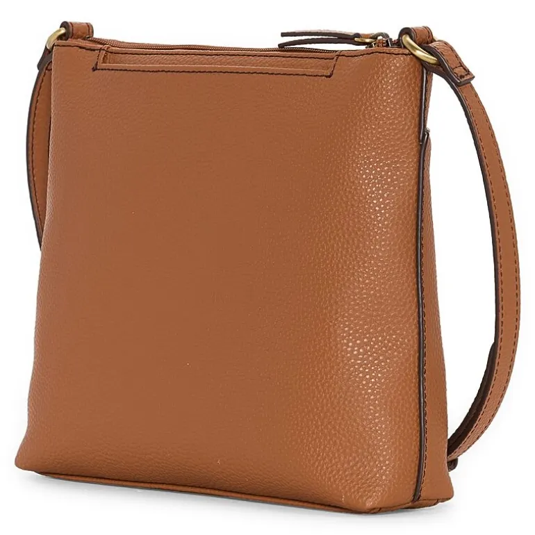 St. John's Bay Penny Crossbody Bag
