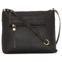 St. John's Bay Penny Crossbody Bag