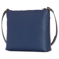 St. John's Bay Penny Crossbody Bag