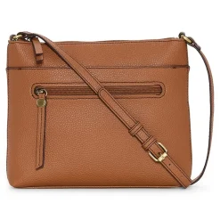 St. John's Bay Penny Crossbody Bag