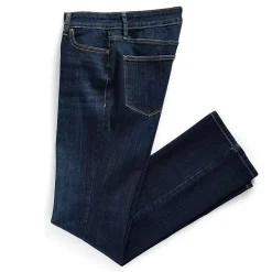 St. John's Bay Womens Bootcut Jean