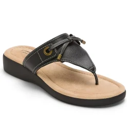 St. John's Bay Womens Flip-Flops