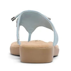 St. John's Bay Womens Flip-Flops