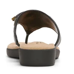 St. John's Bay Womens Flip-Flops