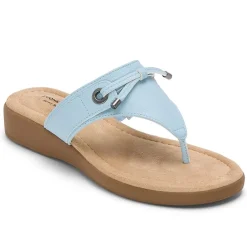 St. John's Bay Womens Flip-Flops