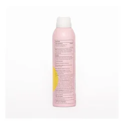 St. Moriz Body Sunscreen Spf 50