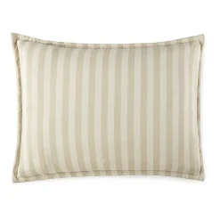 Stone Cottage Arell Quilt Set