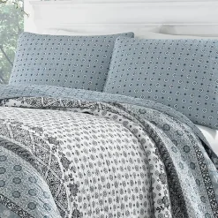 Stone Cottage Bexley Quilt Set