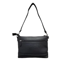 Stone Mountain 4 Bagger Convertible Crossbody Bag