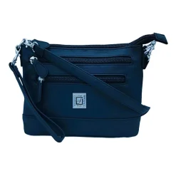 Stone Mountain 4 Bagger Convertible Crossbody Bag