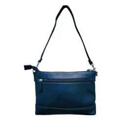Stone Mountain 4 Bagger Convertible Crossbody Bag