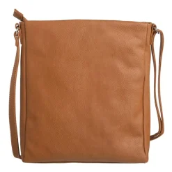 Stone Mountain Crossbody Bag