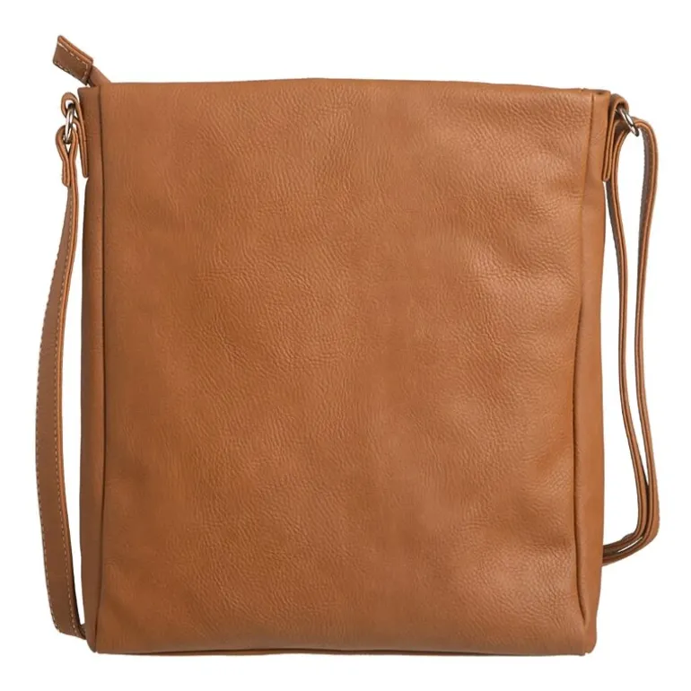Stone Mountain Crossbody Bag