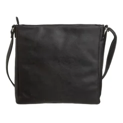 Stone Mountain Crossbody Bag