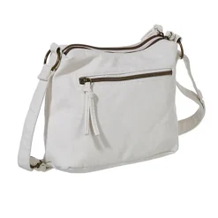 Stone Mountain Smokey Irene Hobo Bag