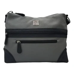 Stone Mountain Washed Irene Hobo Bag