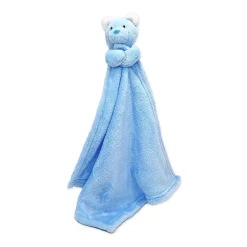 3 Stories Trading Company Baby Unisex Security Blanket