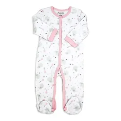 3 Stories Trading Company Baby 5-pc.Layette Set