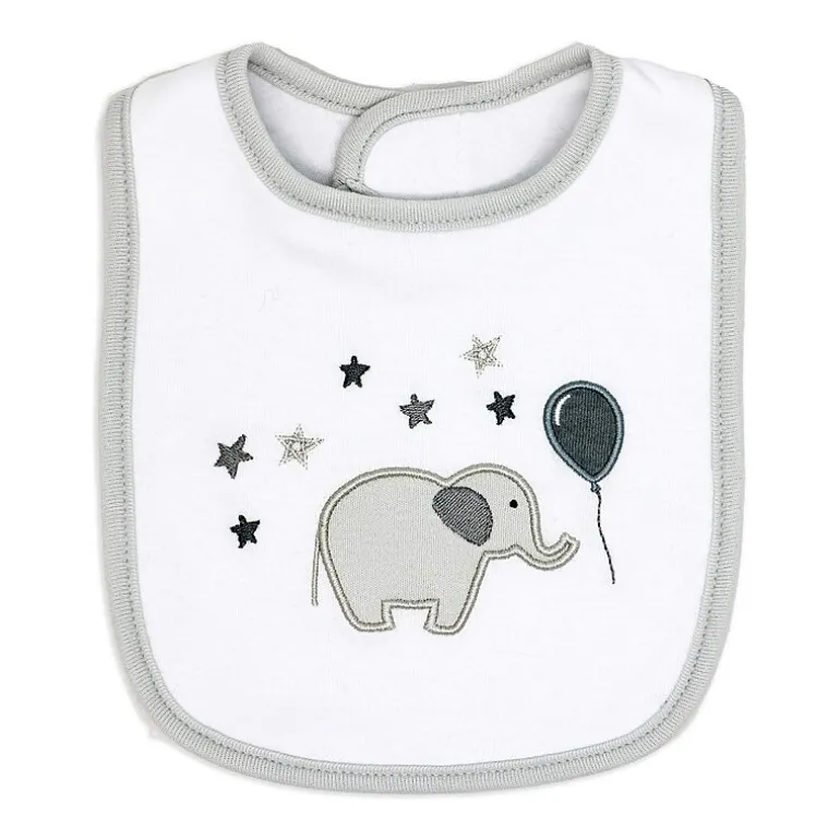 3 Stories Trading Company Baby 5-pc.Layette Set