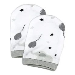 3 Stories Trading Company Baby 5-pc.Layette Set
