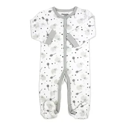 3 Stories Trading Company Baby 5-pc.Layette Set