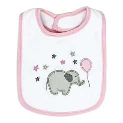 3 Stories Trading Company Baby 5-pc.Layette Set
