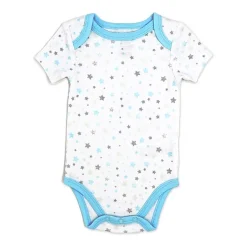 3 Stories Trading Company Baby 5-pc.Layette Set