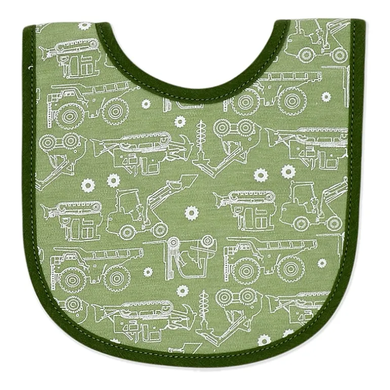 3 Stories Trading Company Baby Boys 10-pc. Baby Clothing Set