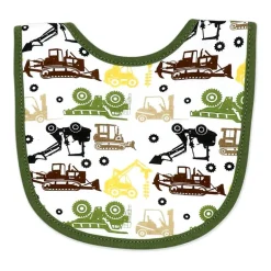 3 Stories Trading Company Baby Boys 10-pc. Baby Clothing Set