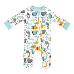 3 Stories Trading Company Baby Boys 5-pc. Baby Clothing Set