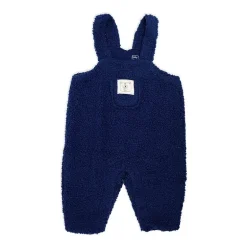 3 Stories Trading Company Baby Boys 3-pc. Jumpsuit Set