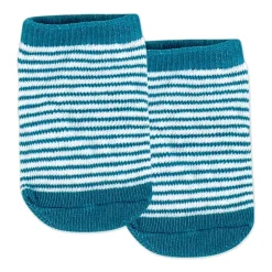 3 Stories Trading Company Baby Boys 5-pc. Baby Clothing Set